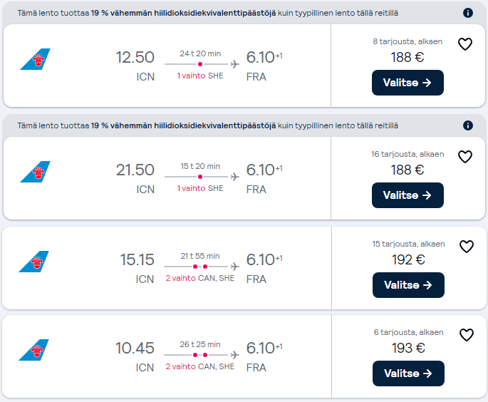 ICN-FRA.png