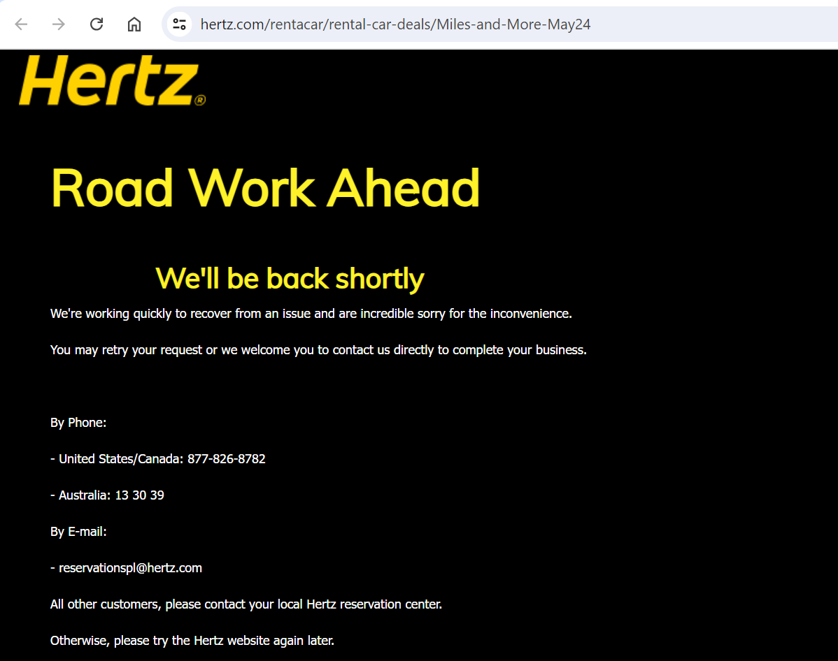 hertz.png