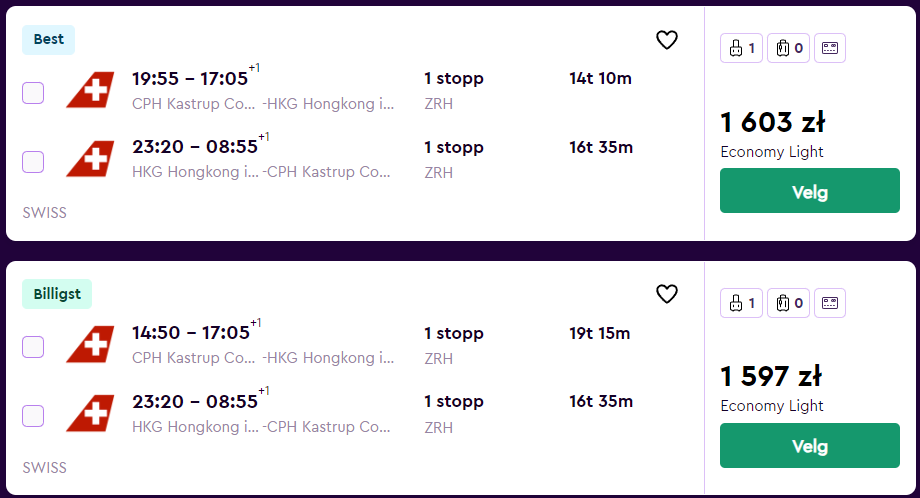 CPHHKG.png