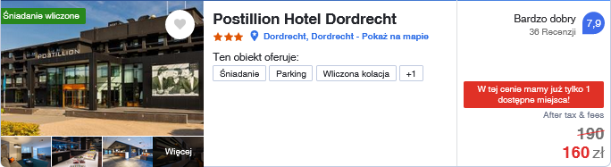 postillion.png