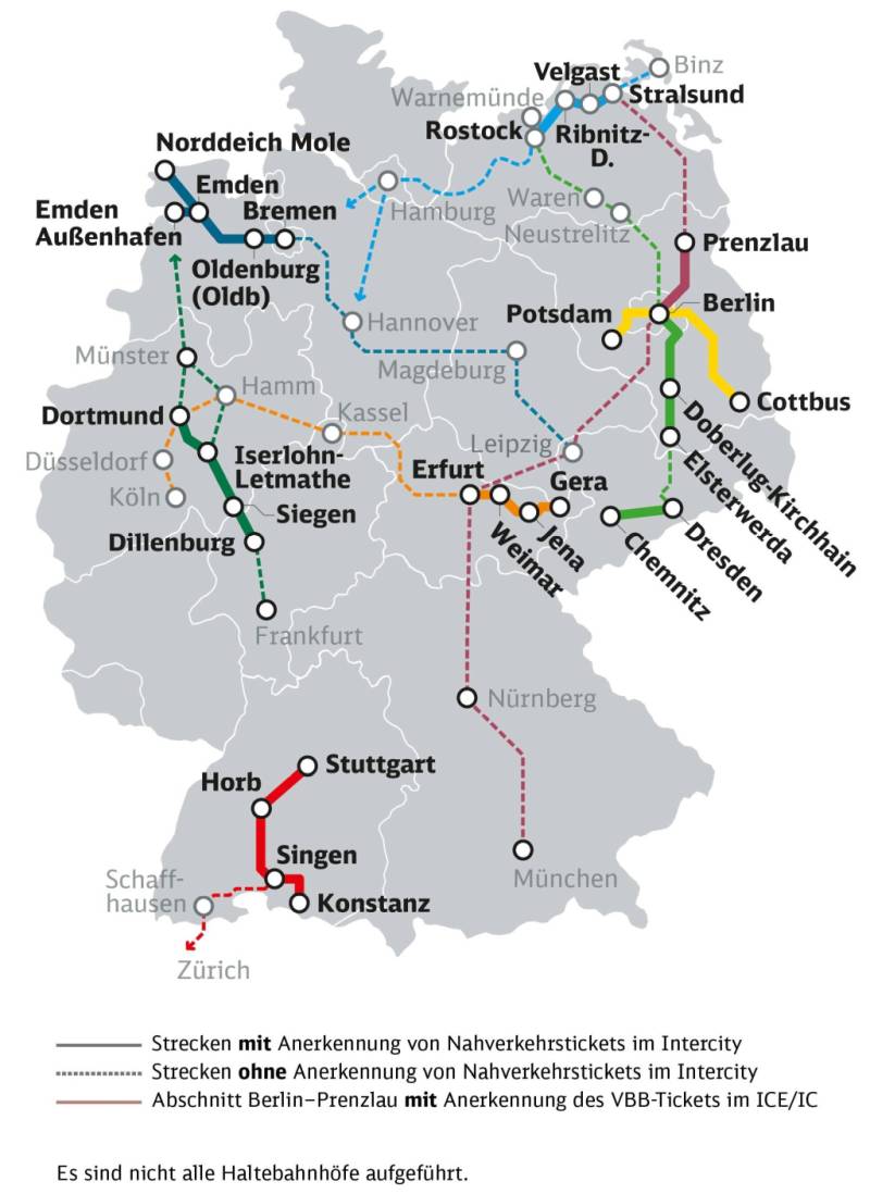 Karte_NeoP_Komplett_08_2022.jpg