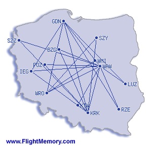 flightmemory.jpg