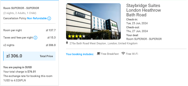 staybridge suites lhr.png