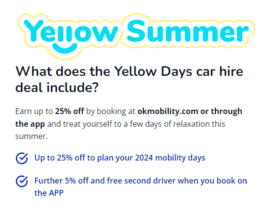 deals-Up-to-25-off-OK-Mobility-Summer-Yellow-Days-car-rental.png