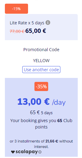 ny-Greece-Malta-France-and-Croatia-OK-Mobility-Car-rental-in-Spain-Italy-Portugal-Germa.png