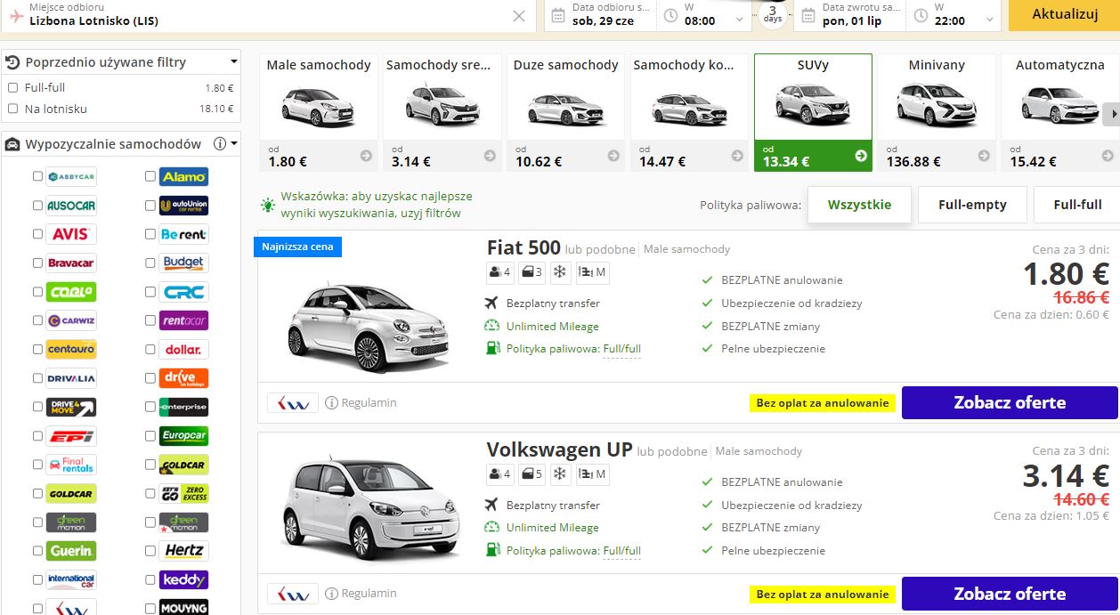 Klasswagen_LIS.JPG