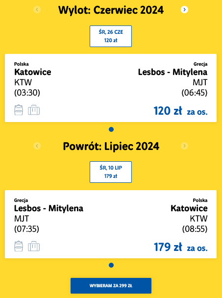 ktw-mjt.png