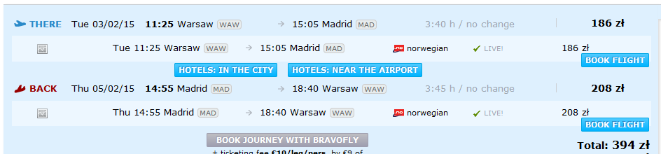 madrytwarszawa.PNG