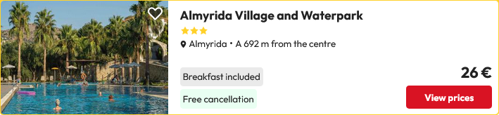 almyrida village.png