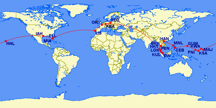 RTW.gif
