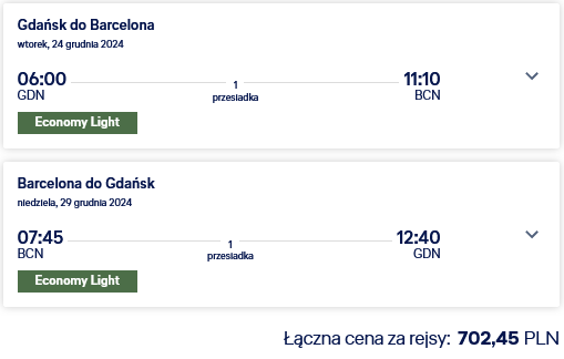 gdn-bcn.png