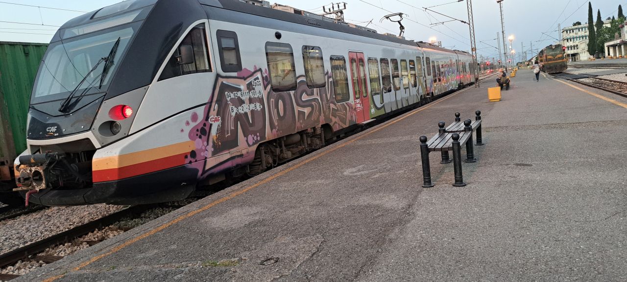 PodgoricaTrain1.jpg