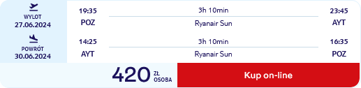 poz-ayt.png