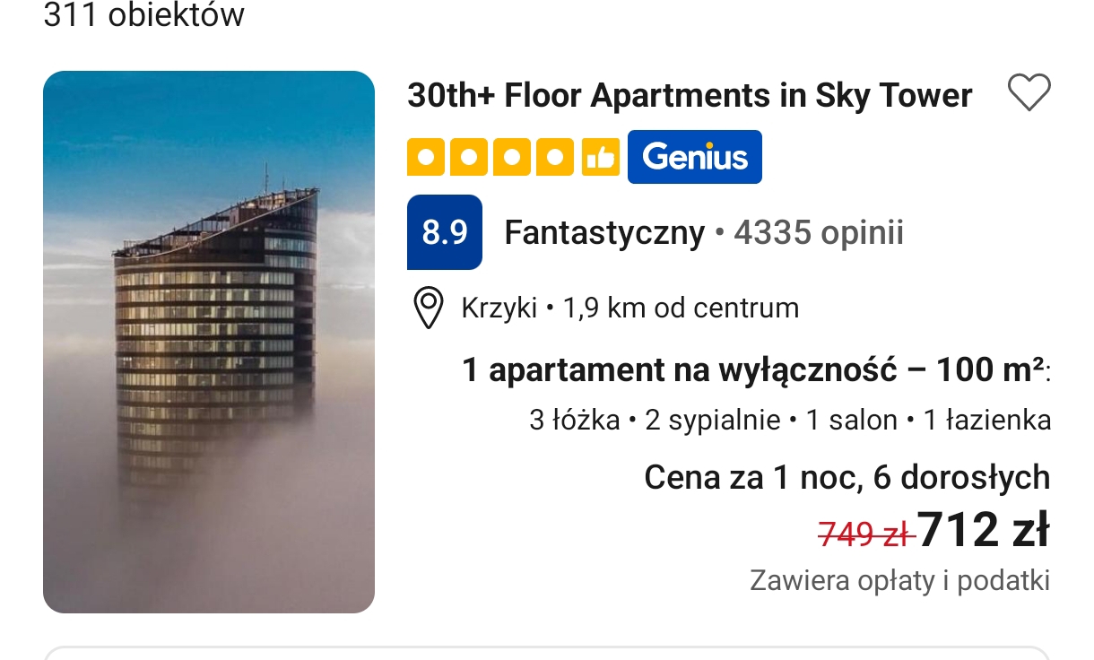 Screenshot_2024-06-26-13-43-40-070_com.booking-edit.jpg