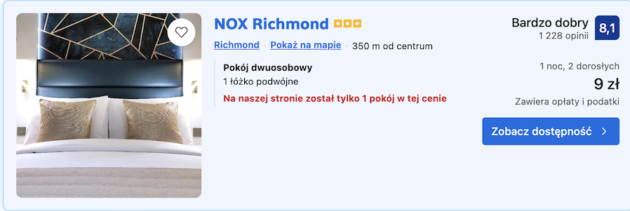 NOX Richmond.png