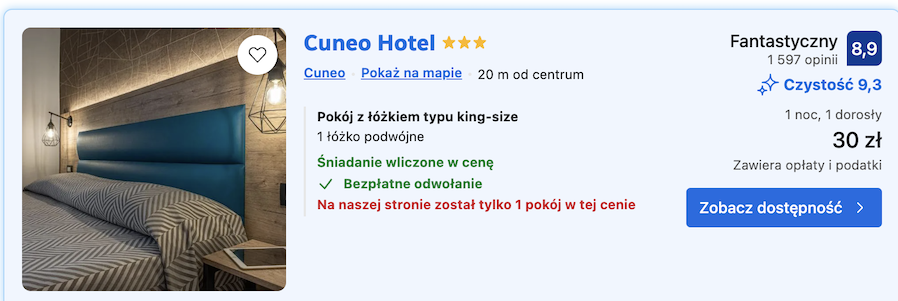 Cuneo Hotel.png