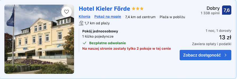 Hotel Kieler Förde.png