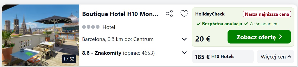 h10 montcada.jpg