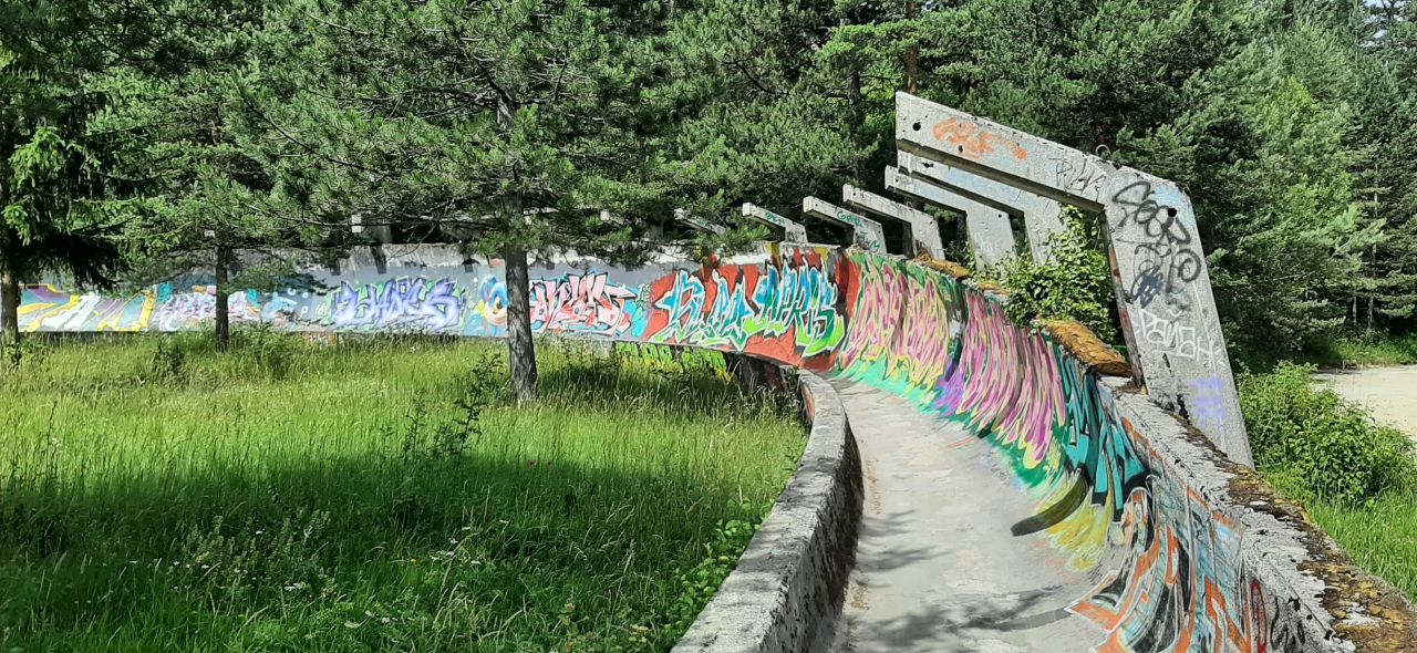 20240622_101944.jpg