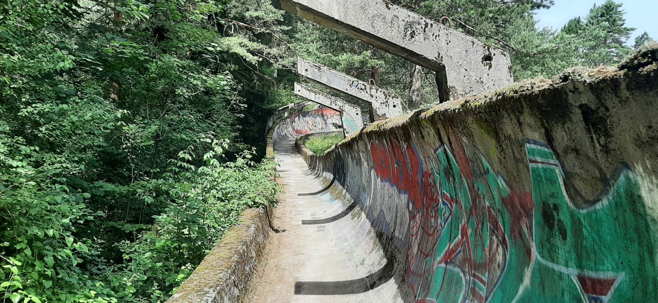 20240622_102149.jpg
