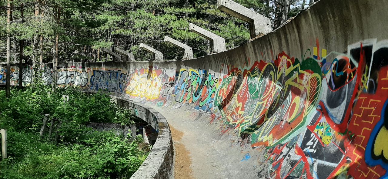 20240622_102749.jpg