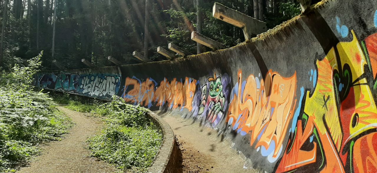 20240622_103120.jpg