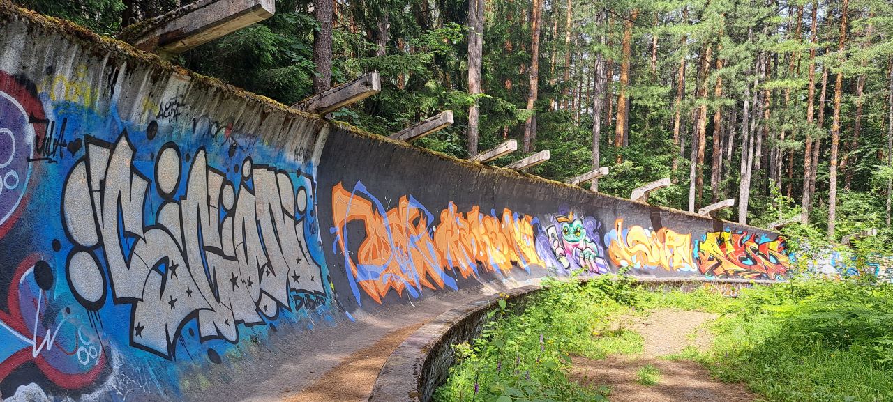 20240622_103239.jpg