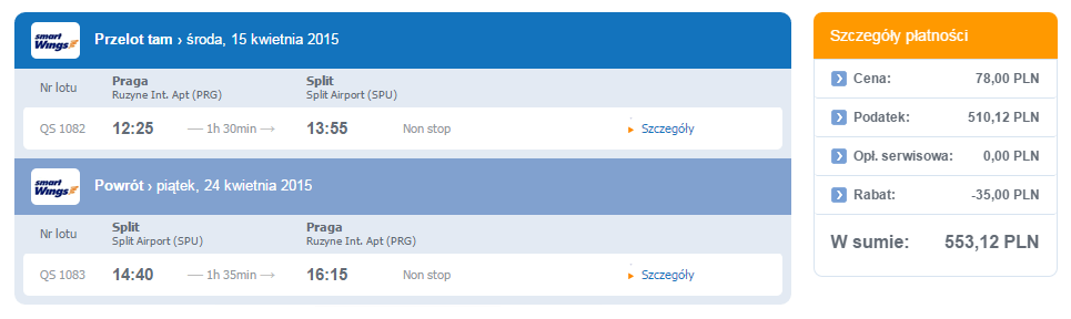 prg_spu.png
