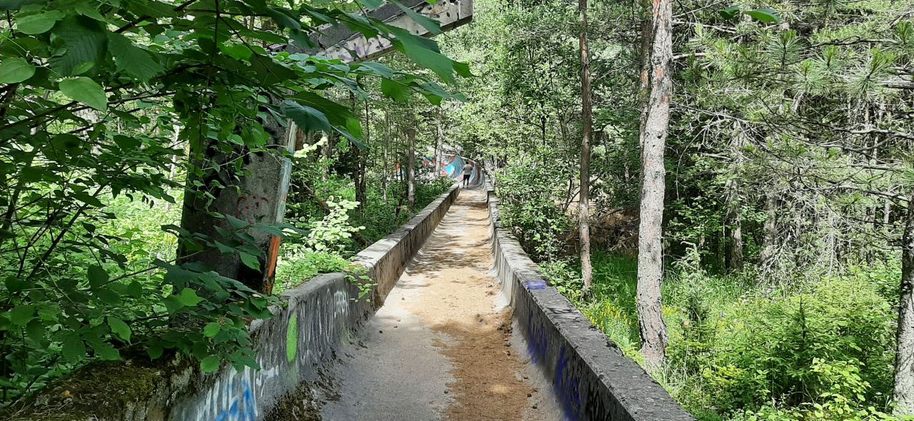 20240622_105538.jpg
