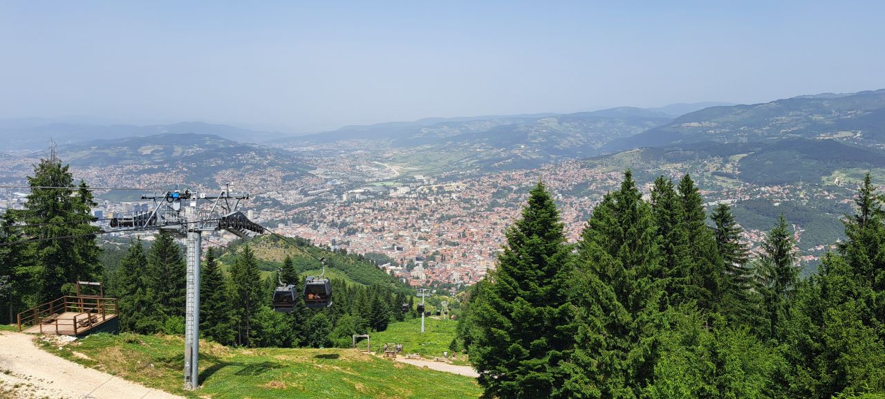 20240622_115239.jpg