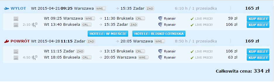 zaddddd.jpg