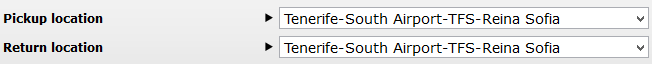 AutoReisen.PNG