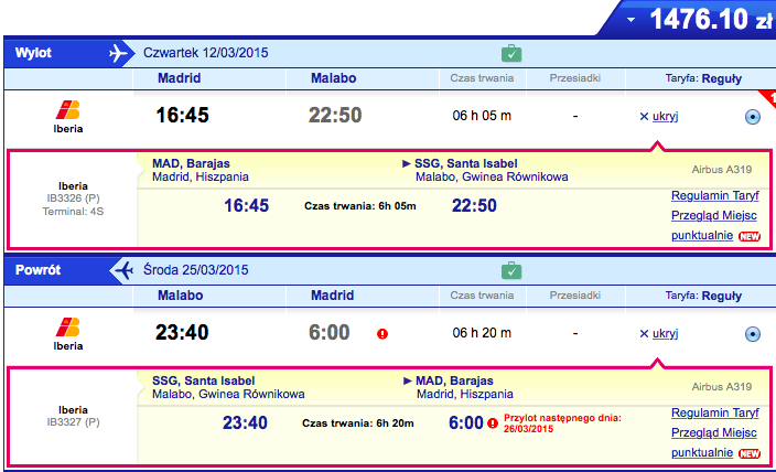 Zrzut ekranu 2015-01-26 o 14.55.51.png