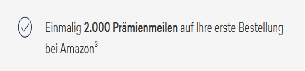 mm1.jpg