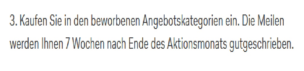 mm2.jpg