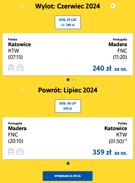 ktw-fnc 1pax.png