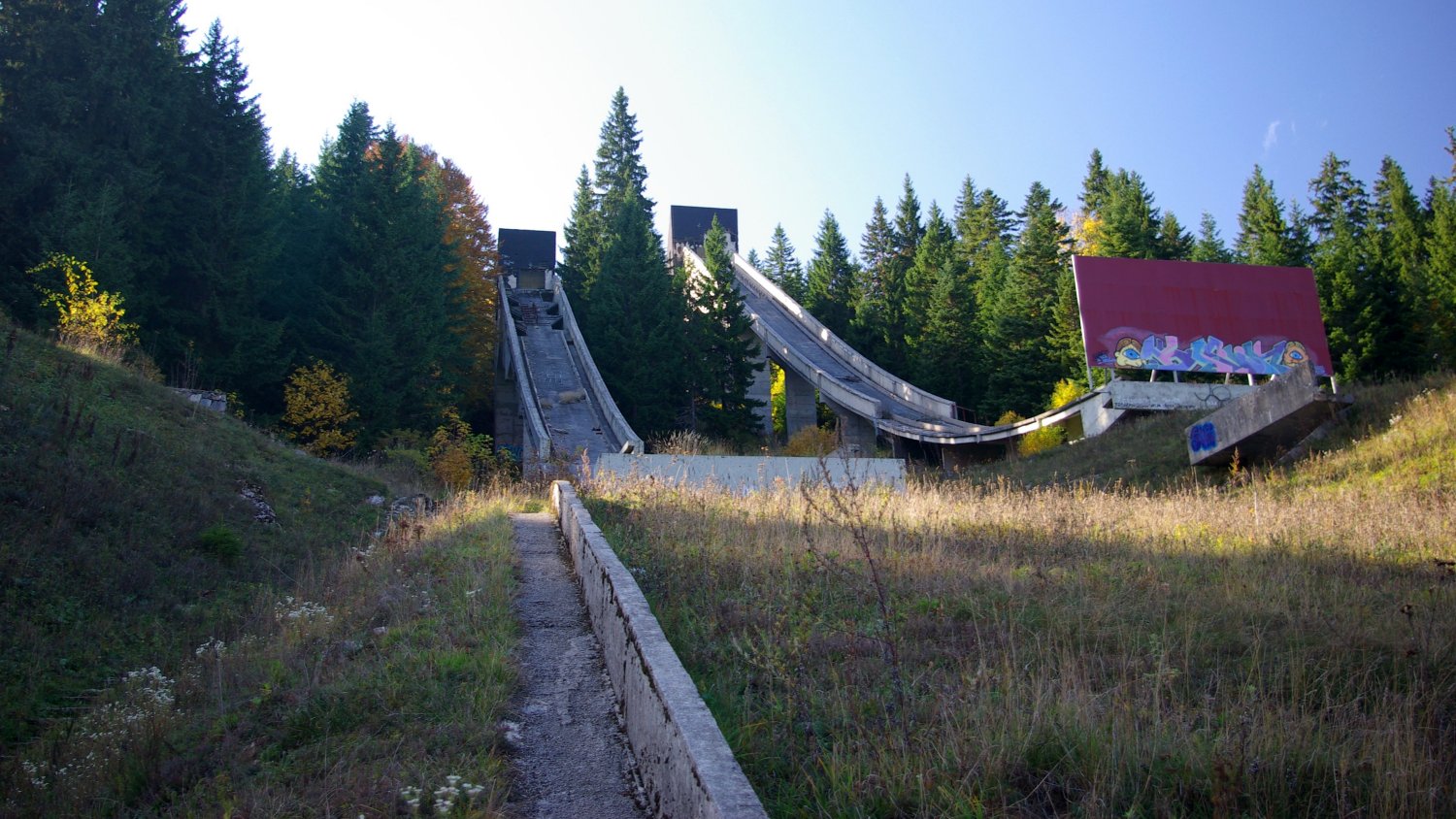 20191016_135232.JPG