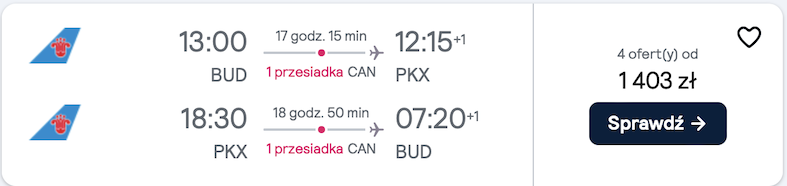 Zrzut ekranu 2024-06-27 o 17.30.16.png