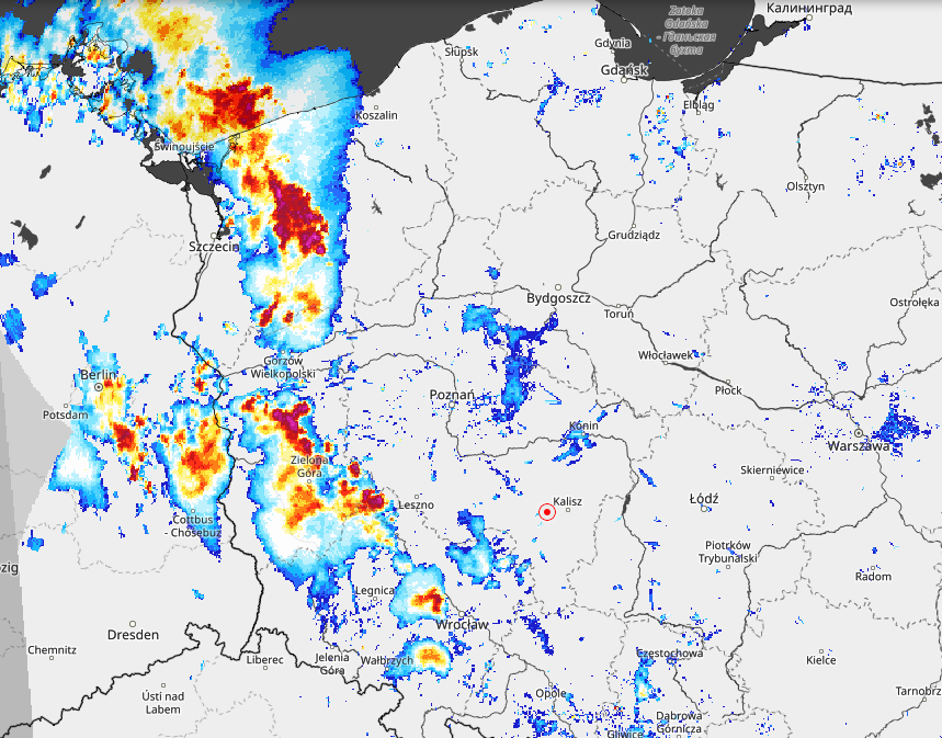 Screenshot 2024-06-27 at 21-57-57 METEO IMGW-PIB mapy dynamiczne.png