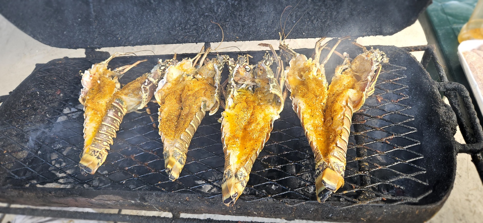 Belize_grill.jpg