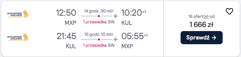 Zrzut ekranu 2024-06-28 o 07.24.30.png