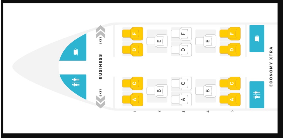TAP-Air-Portugal-A321LR-neo-business-class-seat-map.jpg