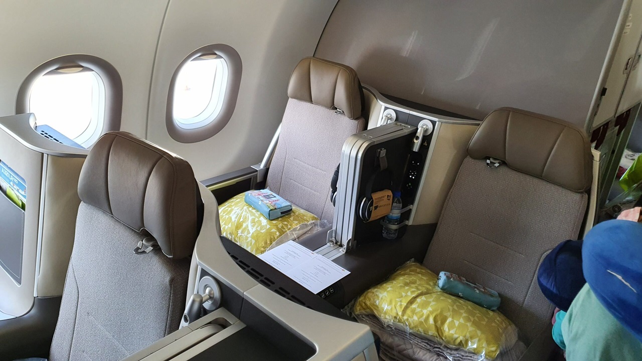 tap-a321-business-zweierreihe-scaled.jpg