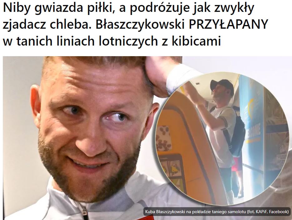 kuba.JPG