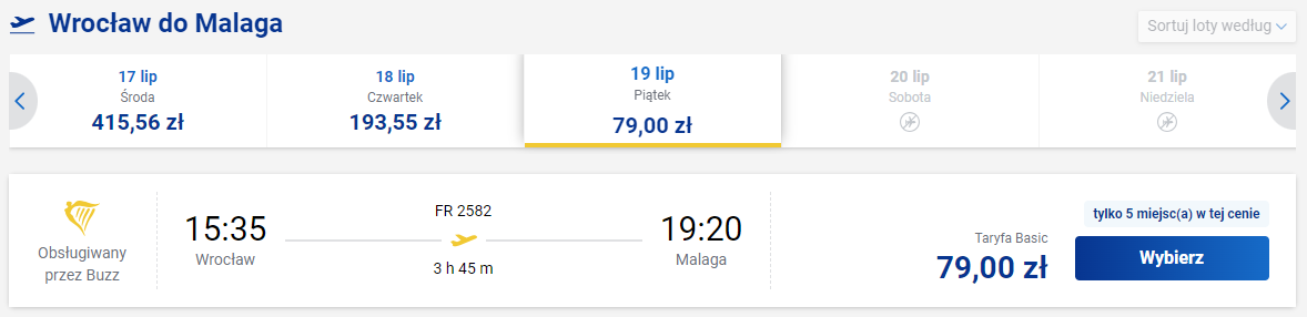 wroc.malaga.79.png