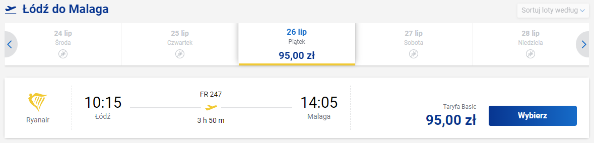 lodz.malaga.95.png