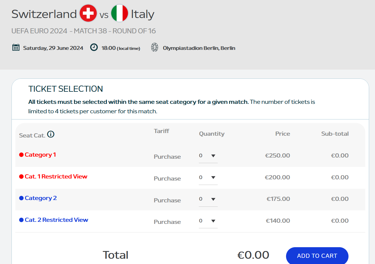 2024-06-28 12_34_44-Ticket selection [Berlin _ 29.06.2024 - 18_00 _ UEFA EURO 2024] - EURO 2024 — Mo.png