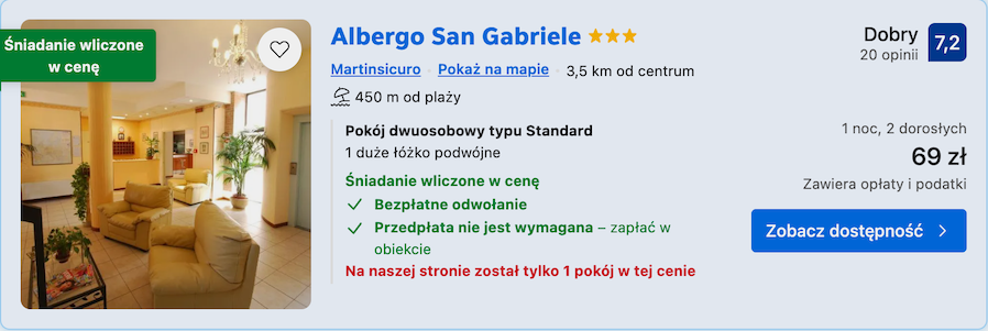 Albergo San Gabriele.png
