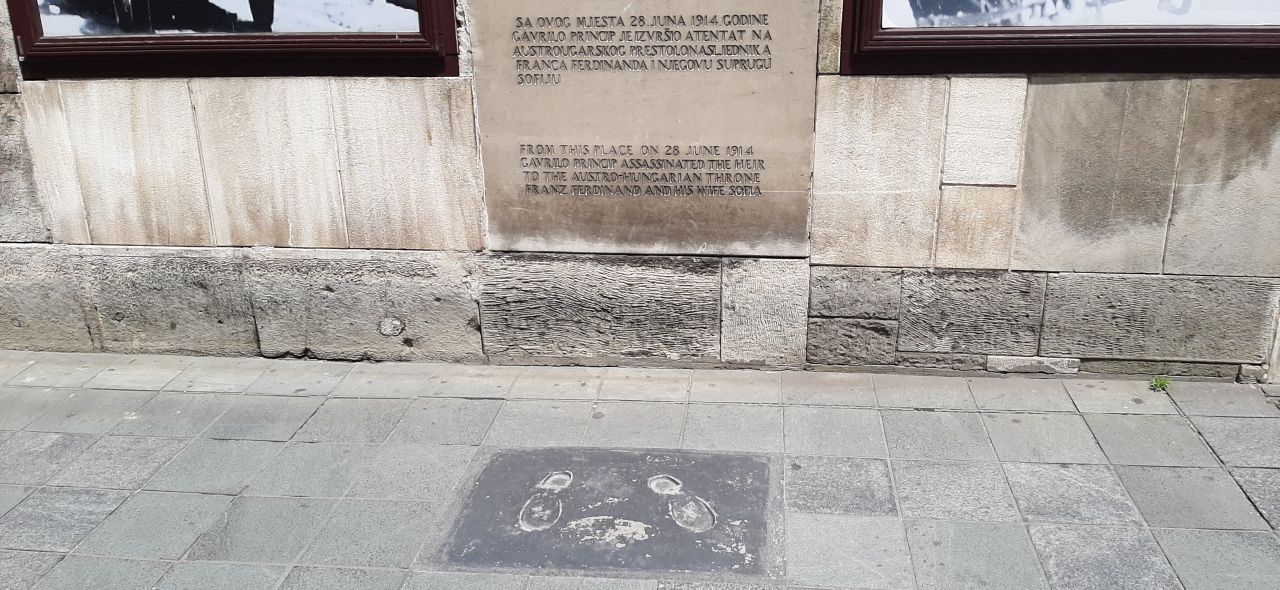20240622_135815.jpg