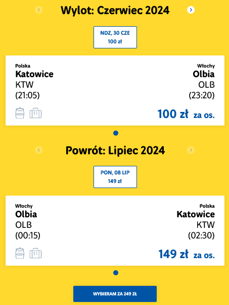 ktw-olb 1pax.png